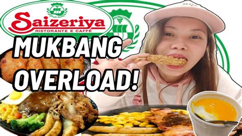 Grabe ang sarap mo pala step sister .